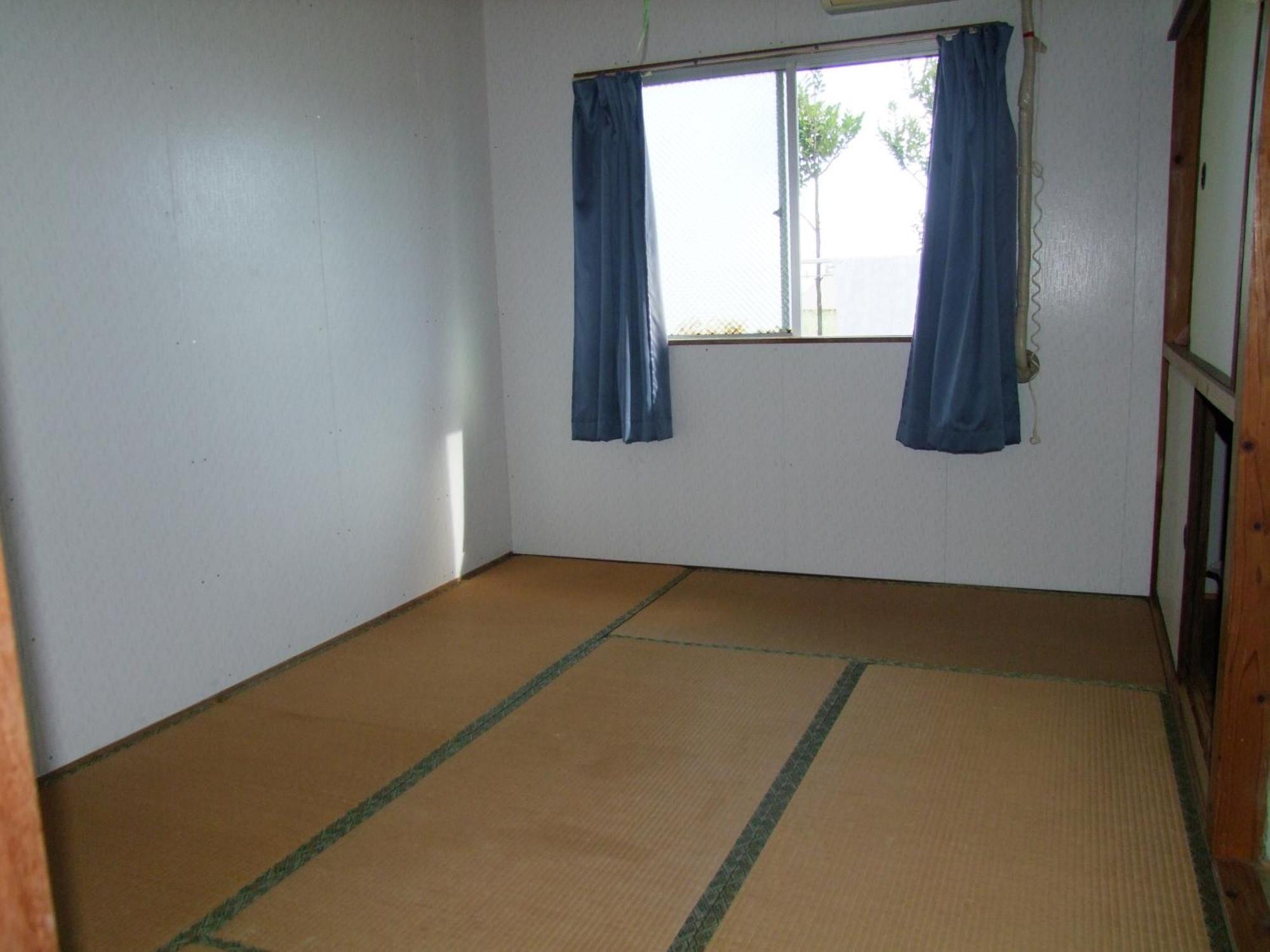 Hoshizunaso Yoron Room photo
